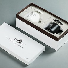 c60bcb0c8a103df41ebd0dcae735380eec64c384c4a47390adc9bc147093.jpg