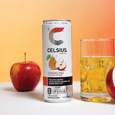 celsius