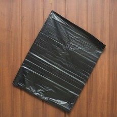 일회용기저귀봉투