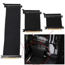 2f3d383d8f5437f00a84299d7478718490187eaca626b3b8fba665d08830.jpg