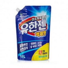56d8a30a1a7cd00b9fa081c5bc99a85bb1e94a2c96e27b1b268a7456113b.jpg