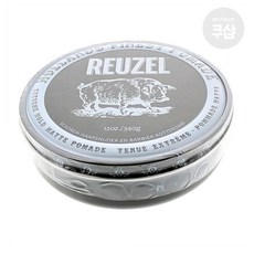 리우젤포마드헤어젤