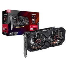 rx560