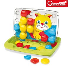 코체티구슬퍼즐