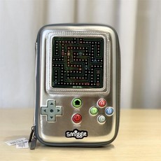 e9a22bf1904653269bd66a647bb10a97564d140b88ebcd7199991b29c9c9.jpg