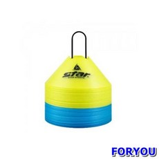 165102fb411a13dcc22e105e374ab8594e4aa3a7cda8d800b6b5e82c6500.jpg