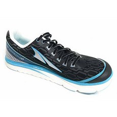 Altra Womens Torin IQ Running Shoe