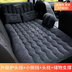74931816e02f6d72e570d2d6254b3fbe0e3137cf9cde36317a78ce8acd73.jpg