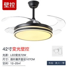 8e2b0c1de0725049ec33a3de71dbb6bdb32d6a14dd25dc2758253e6b85ff.jpg