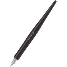 몽블랑만년필한정판