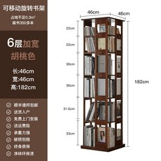 80995d1059c5ac68f60411ff9165d4f8a48febf24095e00fb5627f854804.jpeg