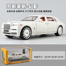 k20