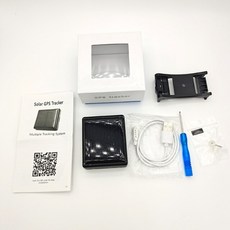 태양열위치추적기