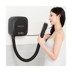 바툼바디드라이어