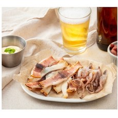 반딧불오징어 TOP01