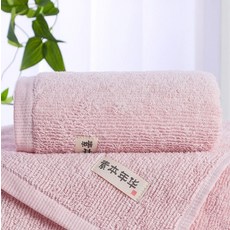 75712de72b9b805234bd0f311998ba7b05293df870ffefa7379f29e82b88.jpg