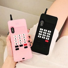 d84d7a7ea24b640d44f31bfcaa0e047cb2719d2a67011034e799cfab7cb1.jpg