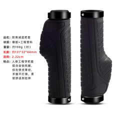 e8836bcd3ac7754181d532a0a5f895d7c3e0e1a69b850eae03c173e887b6.jpg
