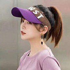 ba2296218842720b2d9ccaba5d0a9a72c3f304a3029d5c797ea0aa99ce2e.jpg