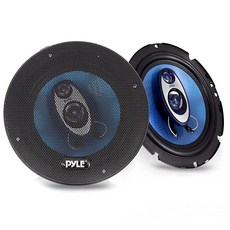 jbl6.5인치스피커
