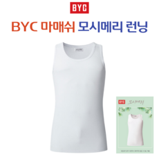 byc마매쉬