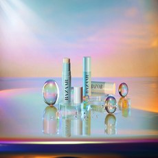 하퍼스바자선밤