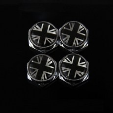 bmw번호판볼트순정