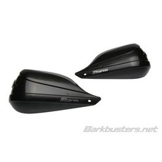 호버보드 호주 BUCK Barkbusters BMW오토바이 F750GSF850GS더블 손보호, 기본, T08-storm손보호 편흑색