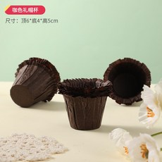 cdeb0377d745edf8825b4ce406f6bf51332791d46cdf1bf9170835e04f08.jpg