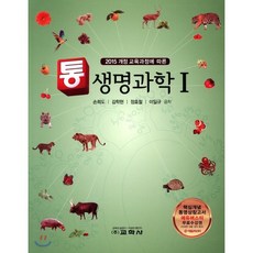 이일규