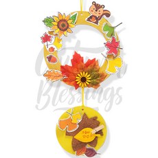 백조의호수국립발레단