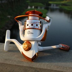4fb25b34e62705bc1c636a63a39b744e90ef79ddde508d2ae4da0aacbdd4.jpg
