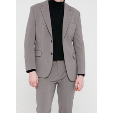 타운젠트겨울수트