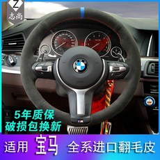 c67f149c572708888112b3739cbfb1ae1afceb1c2c8c111a0d6281e42cda.jpg