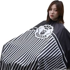 속눈썹샵오픈선물