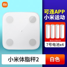 e95b57a94ced72636332317fce808acb567ff1c27e5c68d44534fff813c9.jpg