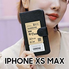 6d2ace104d77ef6dd827bcf39505661663fe3ebcd33028ff2249b954cc31.jpg
