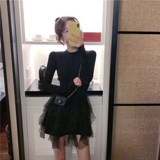 c87b18c70265bb61050650c286b670de8295176e688c738e305b3bb43345.jpg