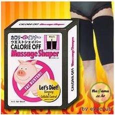 남성복부보정드로즈