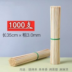 1df8cd958009f90b4374d9e93efec3bb74aa305037740293da1d25b9e6b4.jpg