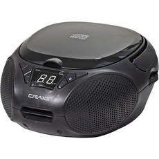 cdmp3플레이어