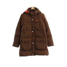 네파롱패딩여성