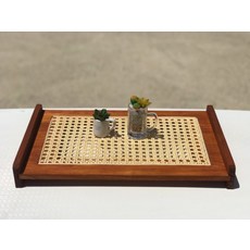 에셀나무목공체험