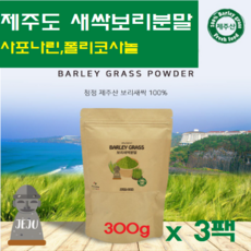 b6bf2df8a96e90d37e82f26bf688b6d970aa28326cbe154f51f761f33ff7.png