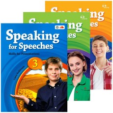 speakingforspeeches