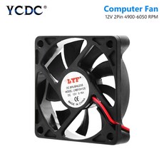 12v4핀그래픽카드지지대
