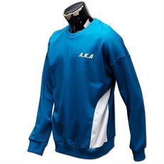 ak59-00170a