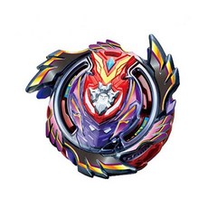 베이블레이드랜덤부스터11