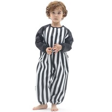 전신미술가운xl