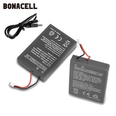 429078b6bed51ff0a541e761d94d87ba42930835ba5ef50ae530eec0c0ef.jpg